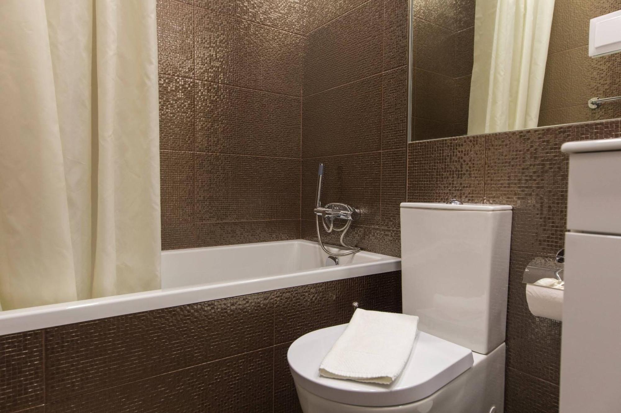 100 A - Casa Chiado-charming Apartment *