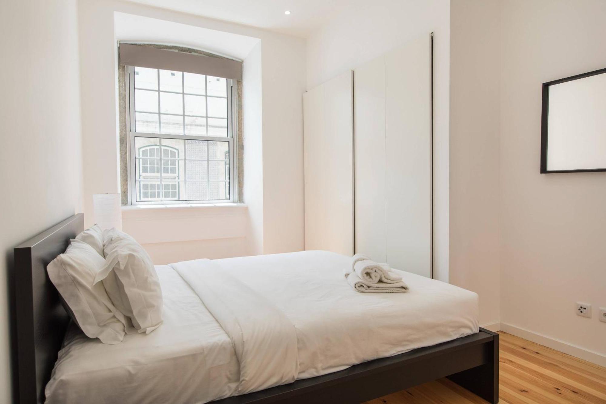 100 A - Casa Chiado-charming Lisbon