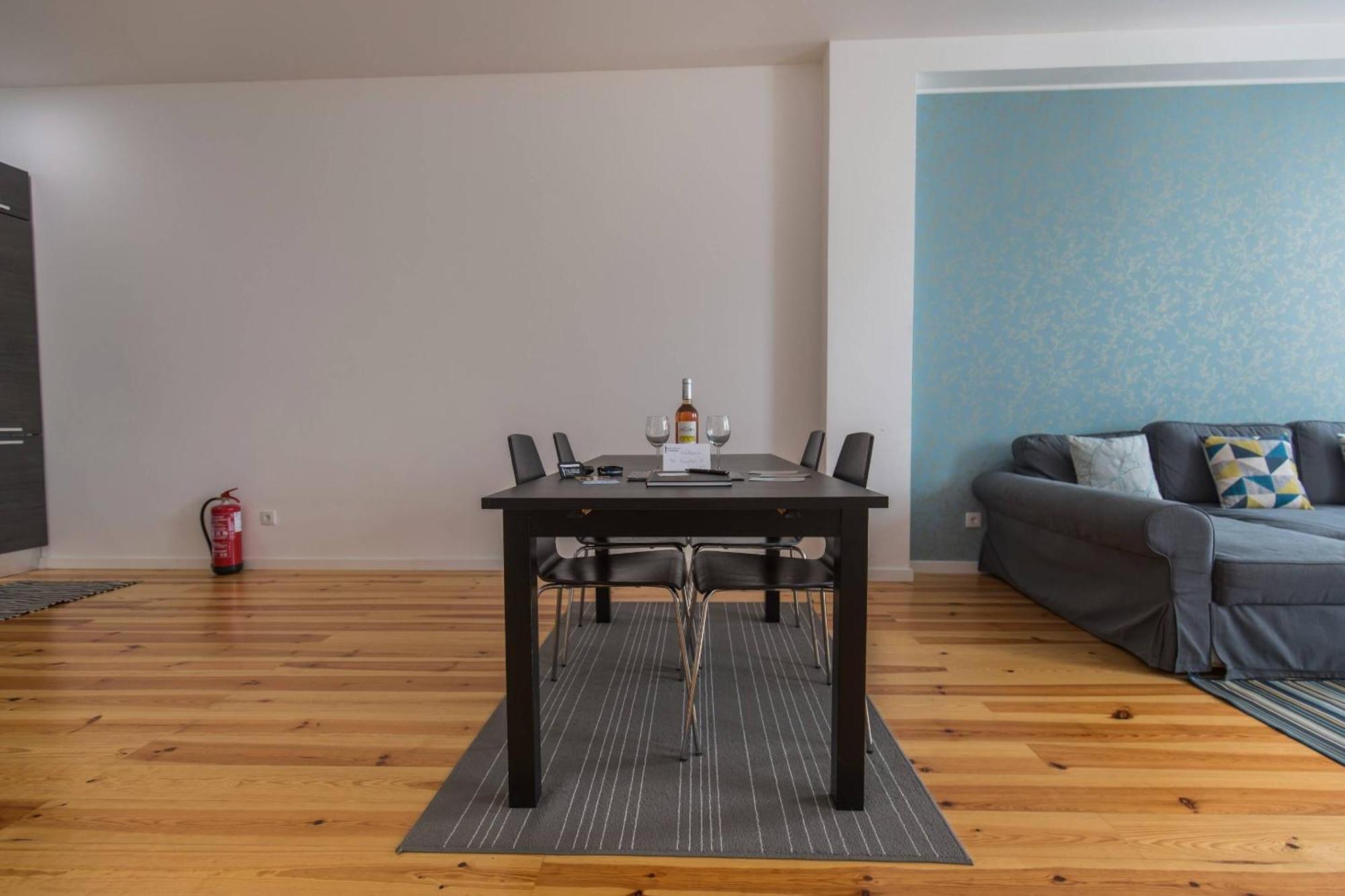 100 A - Casa Chiado-charming * Lisbon